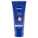 Nivea Crema Mani Nutriente 30 ml